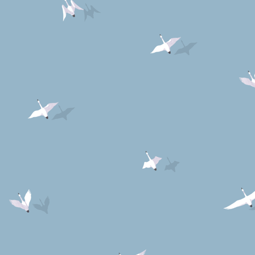 yhsjscxz的個(gè)人主頁(yè)（背景預(yù)覽） - 主頁(yè)背景設(shè)置 - 站酷設(shè)計(jì)師yhsjscxz原創(chuàng)素材 - 站酷ZCOOL