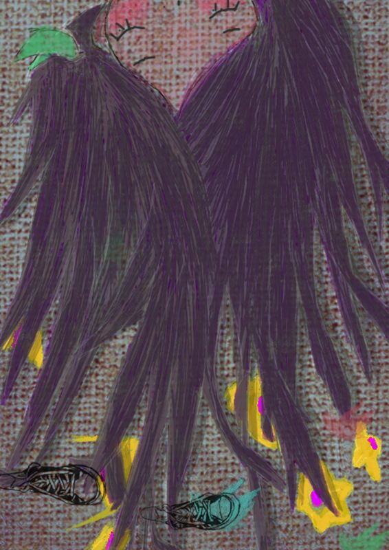 软视界的个人主页（背景预览） - 主页背景设置 - 站酷设计师软视界原创素材 - 站酷ZCOOL