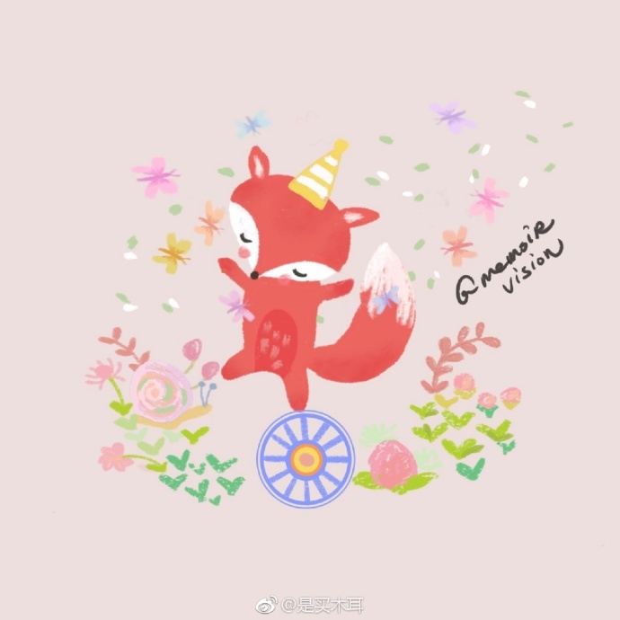 亦趣文创的个人主页（背景预览） - 主页背景设置 - 站酷设计师亦趣文创原创素材 - 站酷ZCOOL