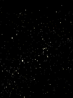 坚强的小喷菇的个人主页（背景预览） - 主页背景设置 - 站酷设计师坚强的小喷菇原创素材 - 站酷ZCOOL