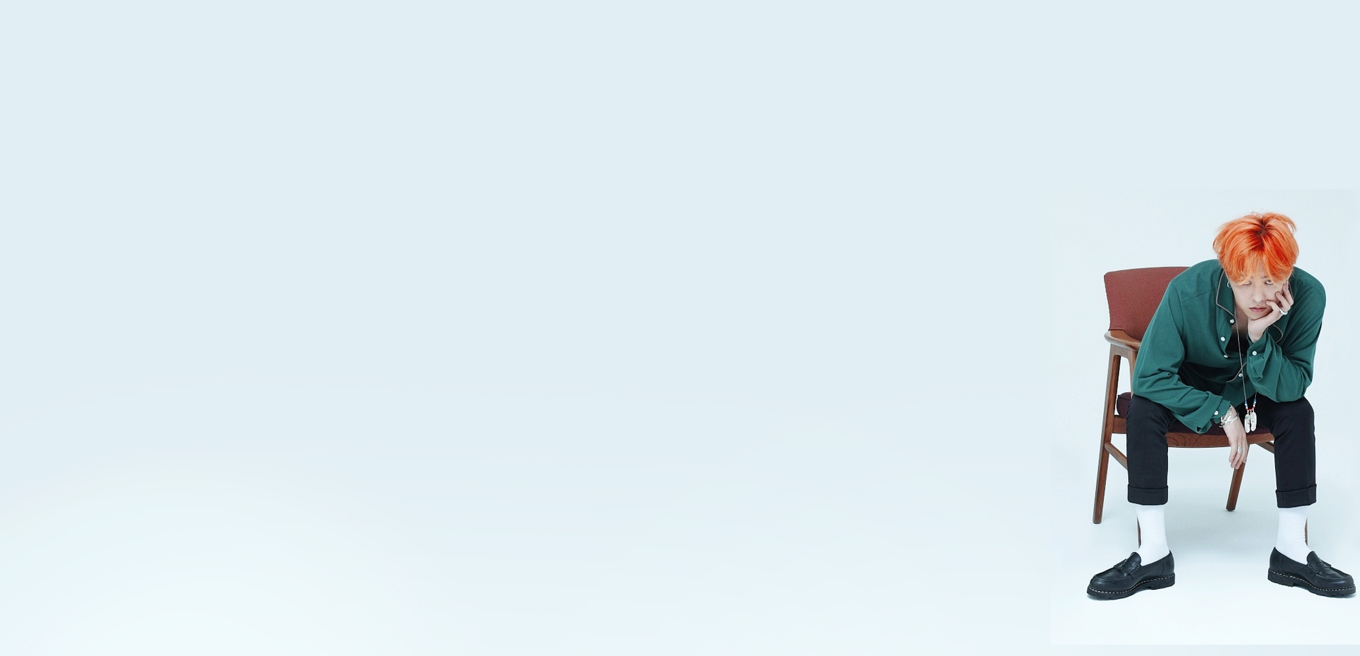 CPMMton的个人主页（背景预览） - 主页背景设置 - 站酷设计师CPMMton原创素材 - 站酷ZCOOL