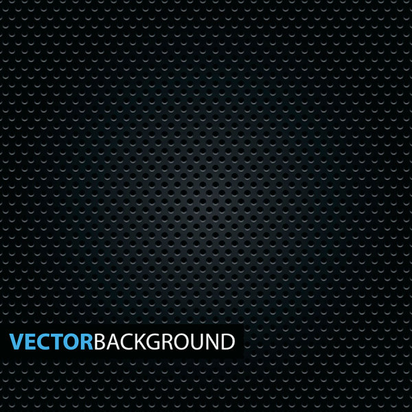 wwwswtcom的個(gè)人主頁(yè)（背景預(yù)覽） - 主頁(yè)背景設(shè)置 - 站酷設(shè)計(jì)師wwwswtcom原創(chuàng)素材 - 站酷ZCOOL