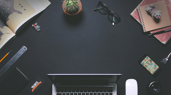 大王叫我來(lái)巡山呦的個(gè)人主頁(yè)（背景預(yù)覽） - 主頁(yè)背景設(shè)置 - 站酷設(shè)計(jì)師大王叫我來(lái)巡山呦原創(chuàng)素材 - 站酷ZCOOL