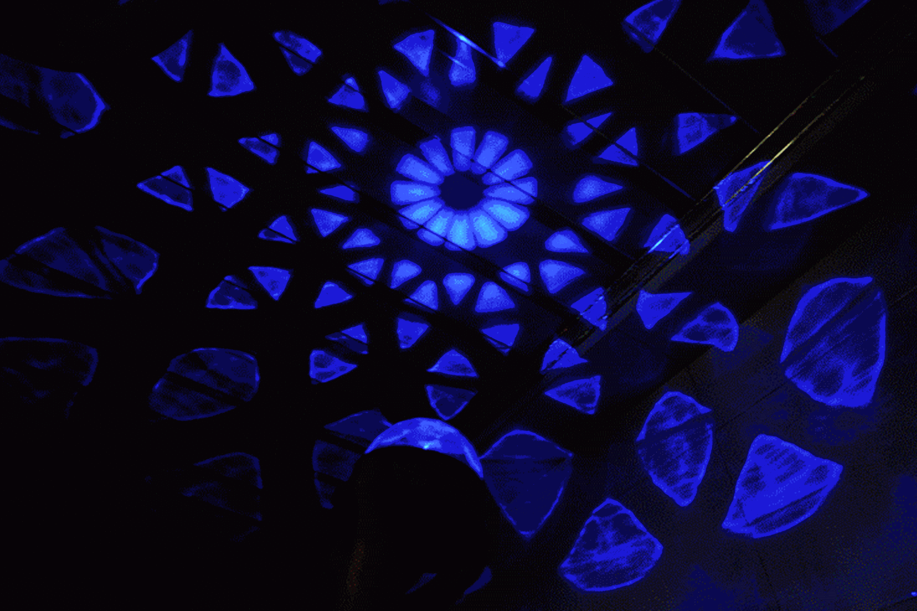 二道的個人主頁（背景預(yù)覽） - 主頁背景設(shè)置 - 站酷設(shè)計師二道原創(chuàng)素材 - 站酷ZCOOL