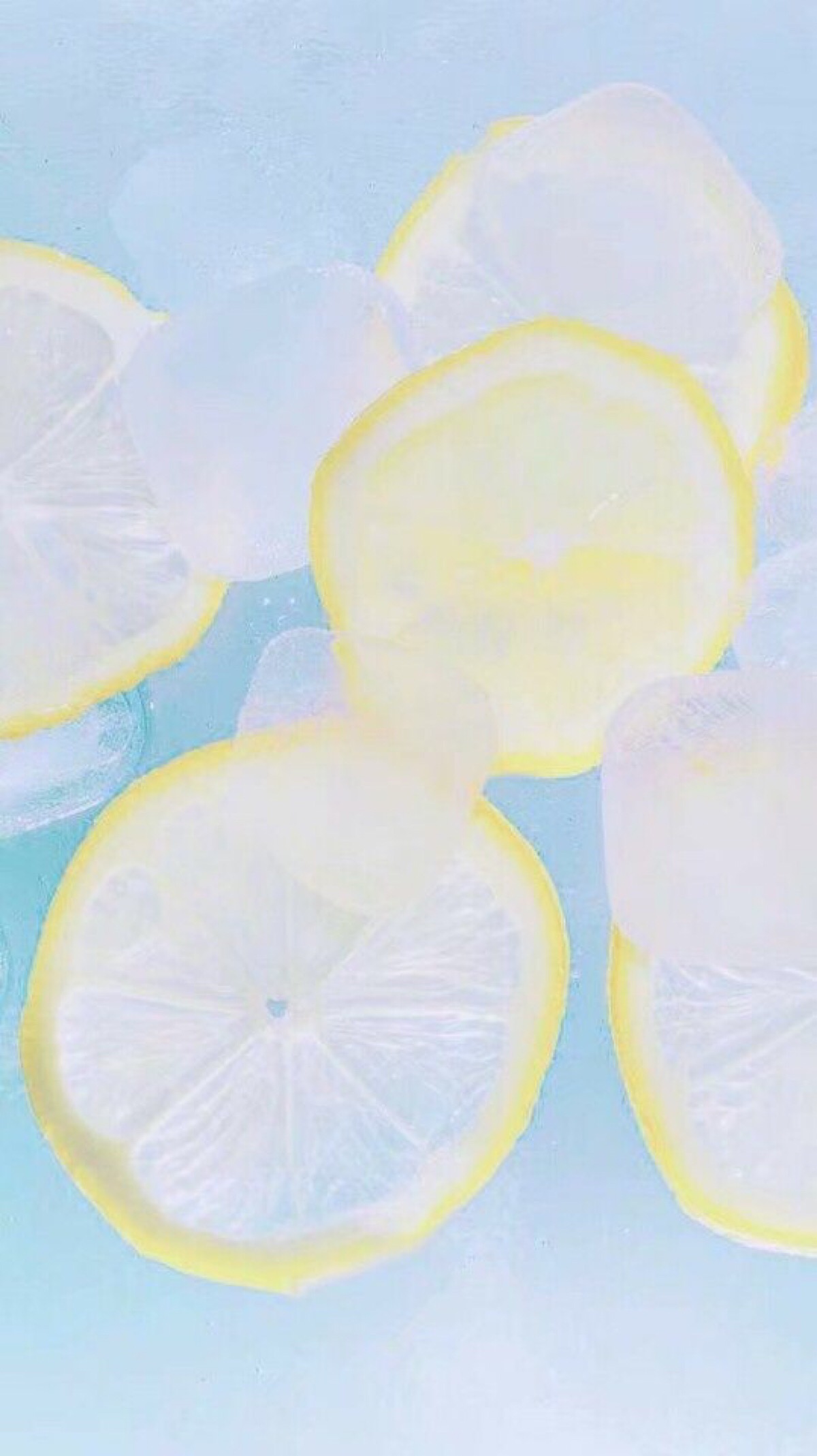 笨笨加油的个人主页（背景预览） - 主页背景设置 - 站酷设计师笨笨加油原创素材 - 站酷ZCOOL