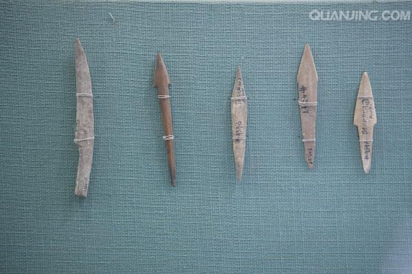 由川樱子的个人主页（背景预览） - 主页背景设置 - 站酷设计师由川樱子原创素材 - 站酷ZCOOL