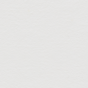 猪加零anqi的个人主页（背景预览） - 主页背景设置 - 站酷设计师猪加零anqi原创素材 - 站酷ZCOOL