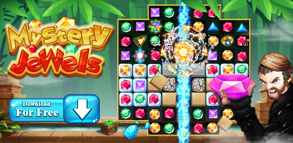 jewels丶94的个人主页（背景预览） - 主页背景设置 - 站酷设计师jewels丶94原创素材 - 站酷ZCOOL