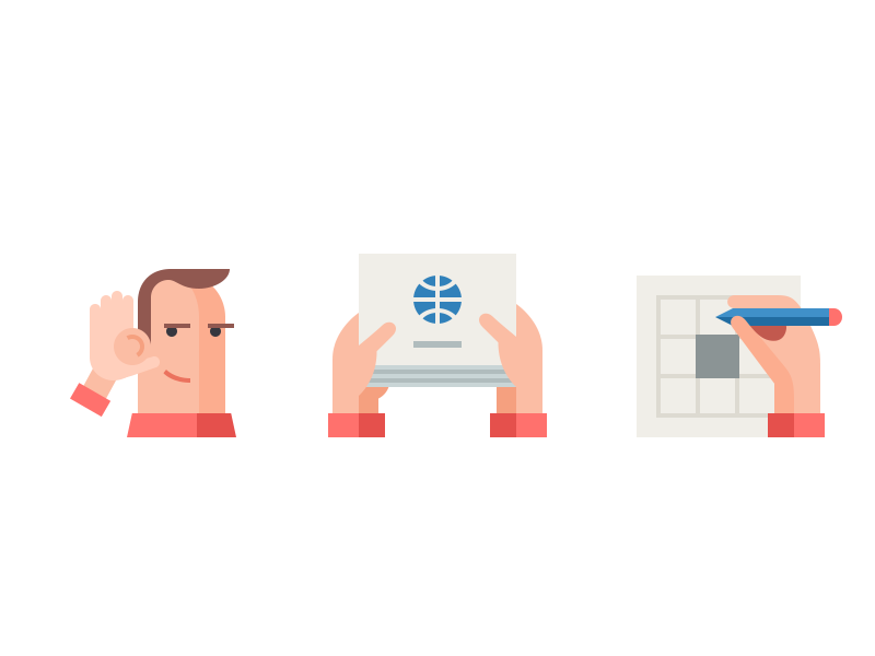 向小北0522的個(gè)人主頁（背景預(yù)覽） - 主頁背景設(shè)置 - 站酷設(shè)計(jì)師向小北0522原創(chuàng)素材 - 站酷ZCOOL