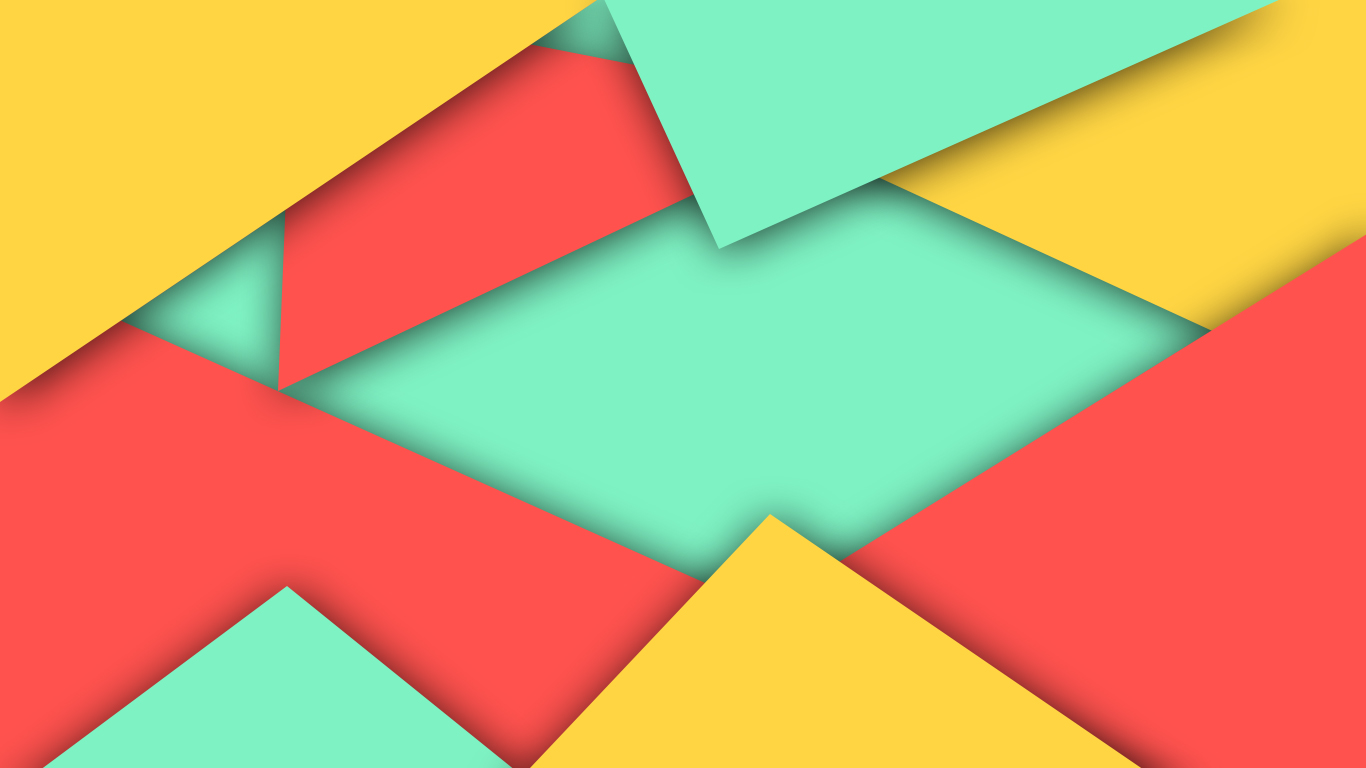 zhuyanfang的个人主页（背景预览） - 主页背景设置 - 站酷设计师zhuyanfang原创素材 - 站酷ZCOOL