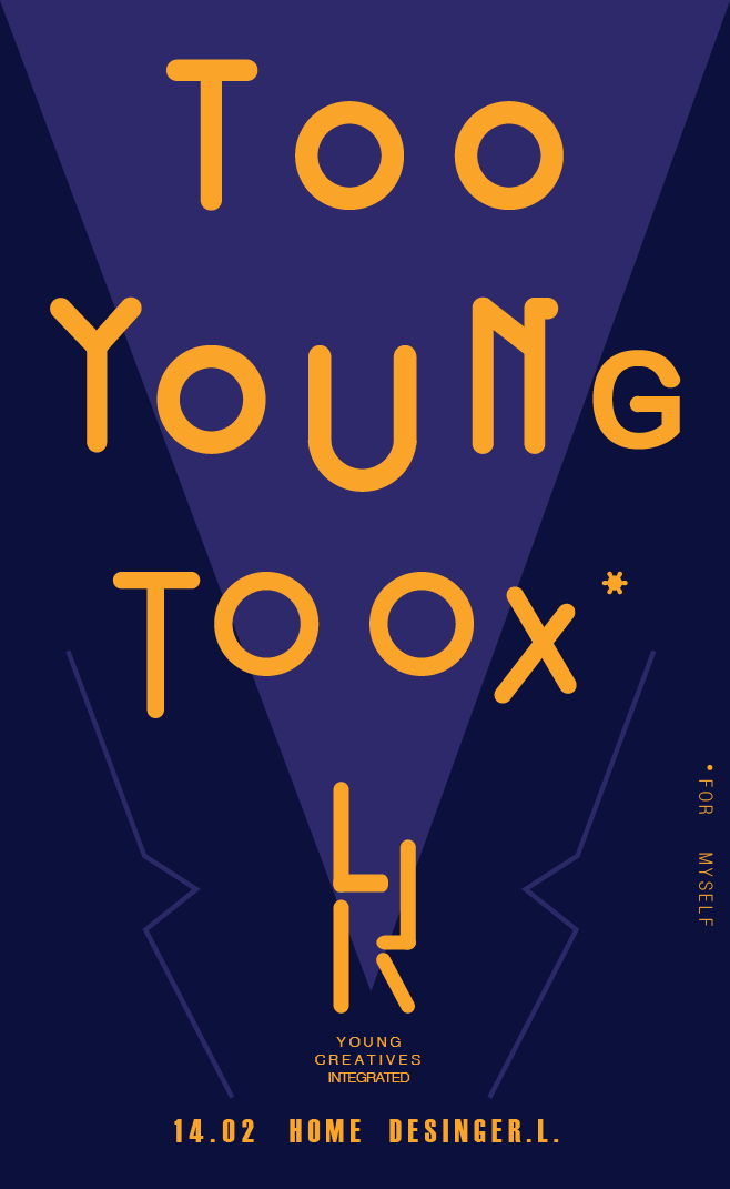 Grasonn的个人主页（背景预览） - 主页背景设置 - 站酷设计师Grasonn原创素材 - 站酷ZCOOL