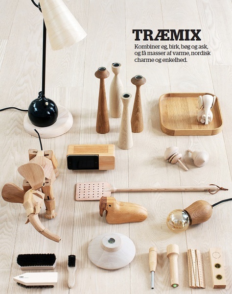 cherry贝贝的个人主页（背景预览） - 主页背景设置 - 站酷设计师cherry贝贝原创素材 - 站酷ZCOOL