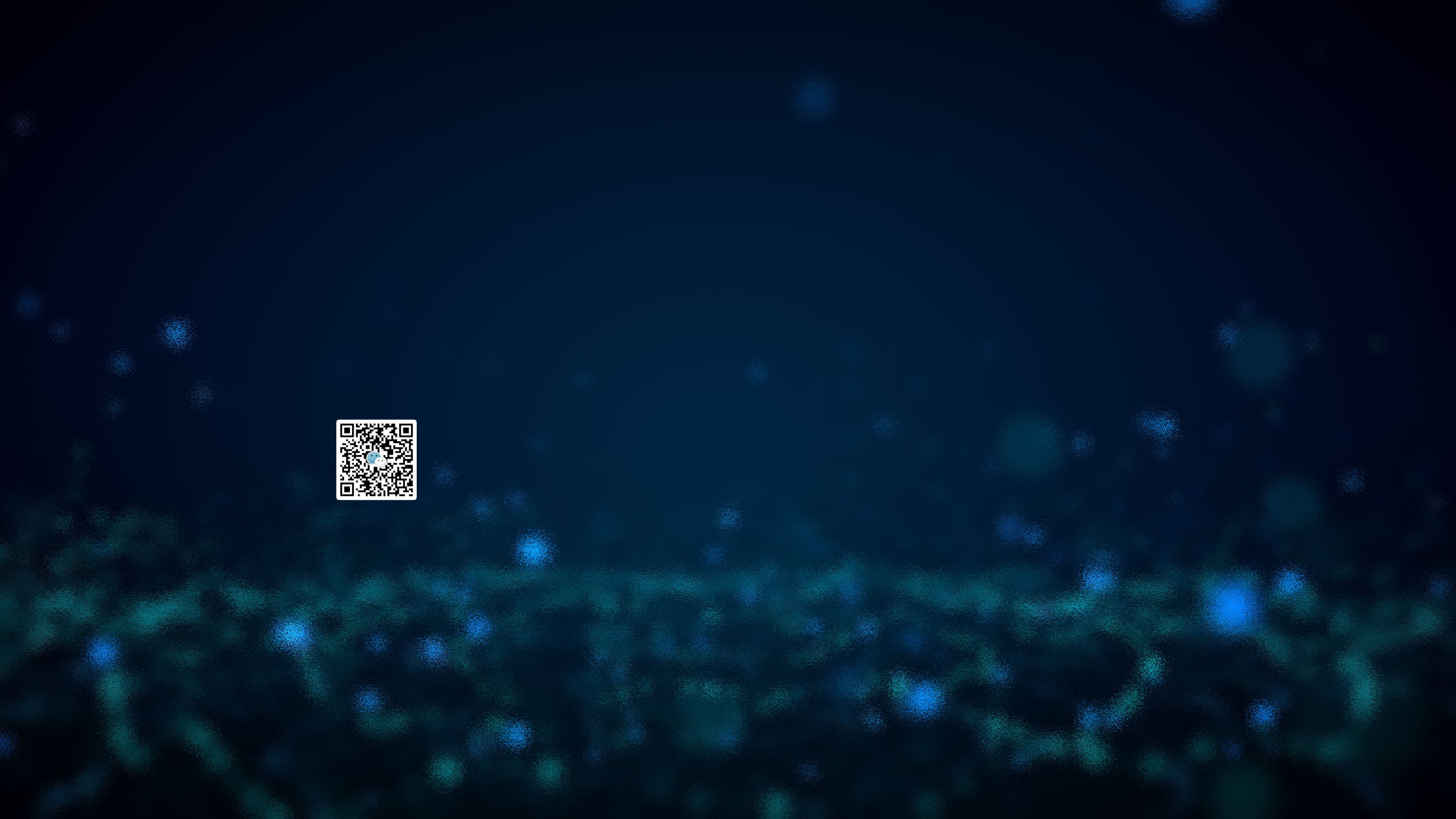 青菜呱呱的個(gè)人主頁(yè)（背景預(yù)覽） - 主頁(yè)背景設(shè)置 - 站酷設(shè)計(jì)師青菜呱呱原創(chuàng)素材 - 站酷ZCOOL