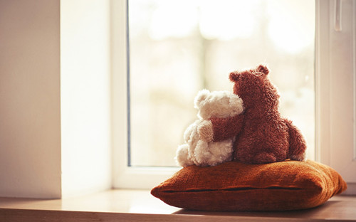 糖果Y0的個人主頁（背景預覽） - 主頁背景設置 - 站酷設計師糖果Y0原創(chuàng)素材 - 站酷ZCOOL