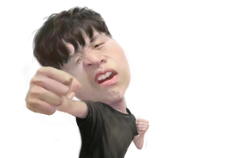 今朝落日的个人主页（背景预览） - 主页背景设置 - 站酷设计师今朝落日原创素材 - 站酷ZCOOL