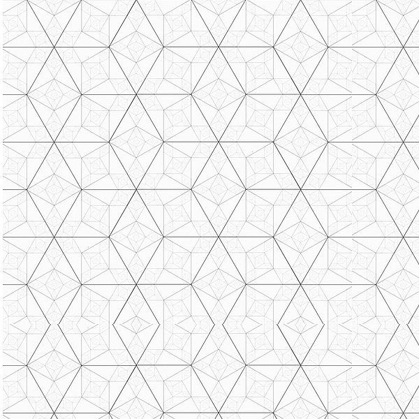 StellaZhou的個(gè)人主頁（背景預(yù)覽） - 主頁背景設(shè)置 - 站酷設(shè)計(jì)師StellaZhou原創(chuàng)素材 - 站酷ZCOOL