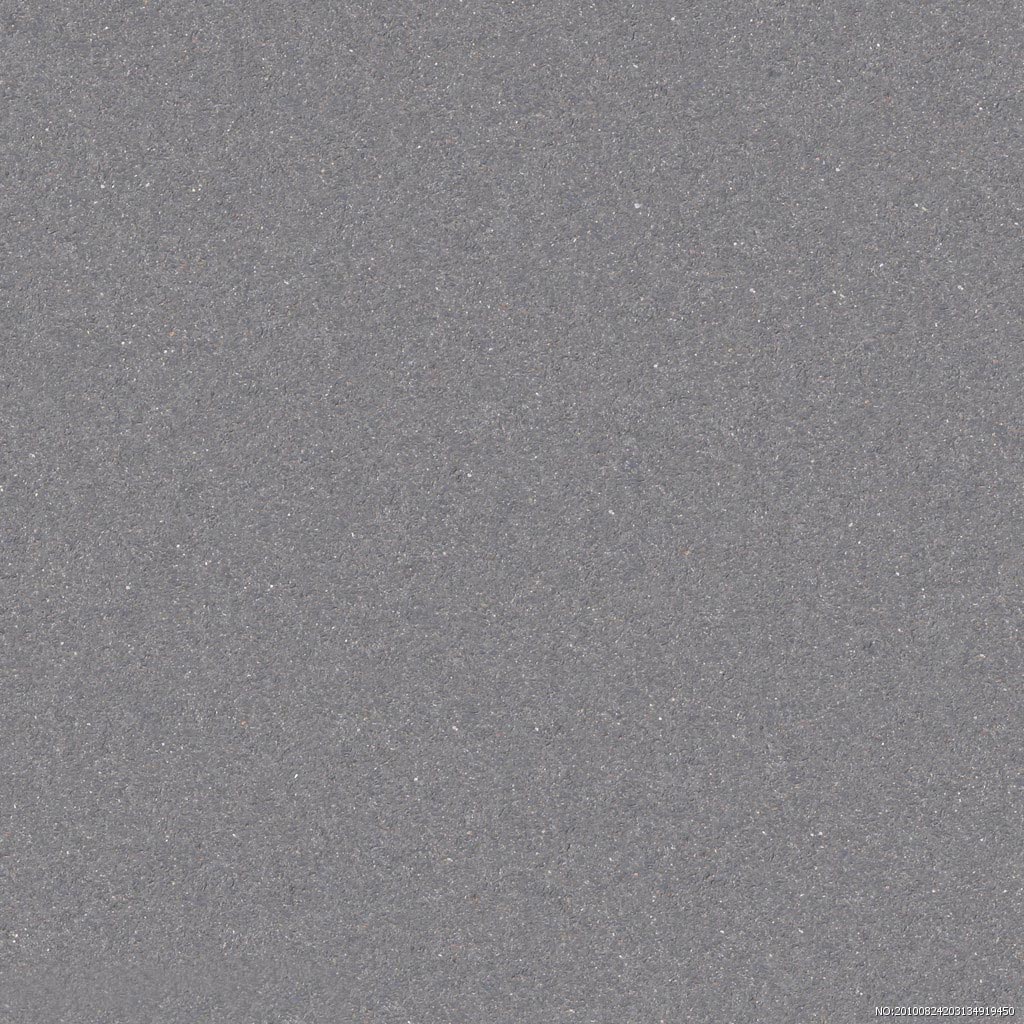 不高興孓的個(gè)人主頁(yè)（背景預(yù)覽） - 主頁(yè)背景設(shè)置 - 站酷設(shè)計(jì)師不高興孓原創(chuàng)素材 - 站酷ZCOOL