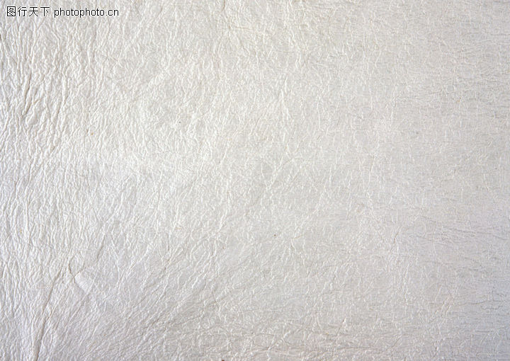 niconutella的個人主頁（背景預覽） - 主頁背景設置 - 站酷設計師niconutella原創(chuàng)素材 - 站酷ZCOOL