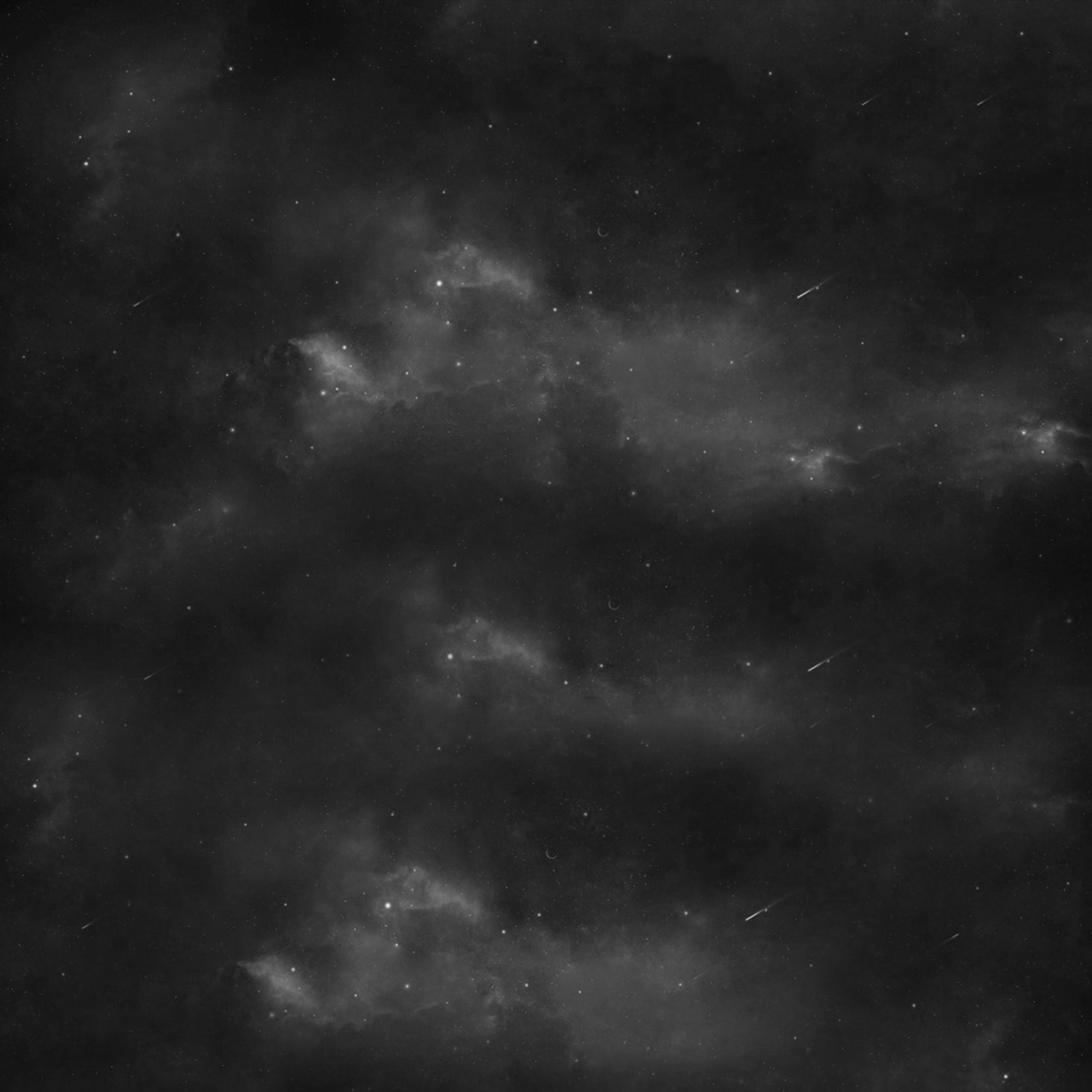 千炑的个人主页（背景预览） - 主页背景设置 - 站酷设计师千炑原创素材 - 站酷ZCOOL