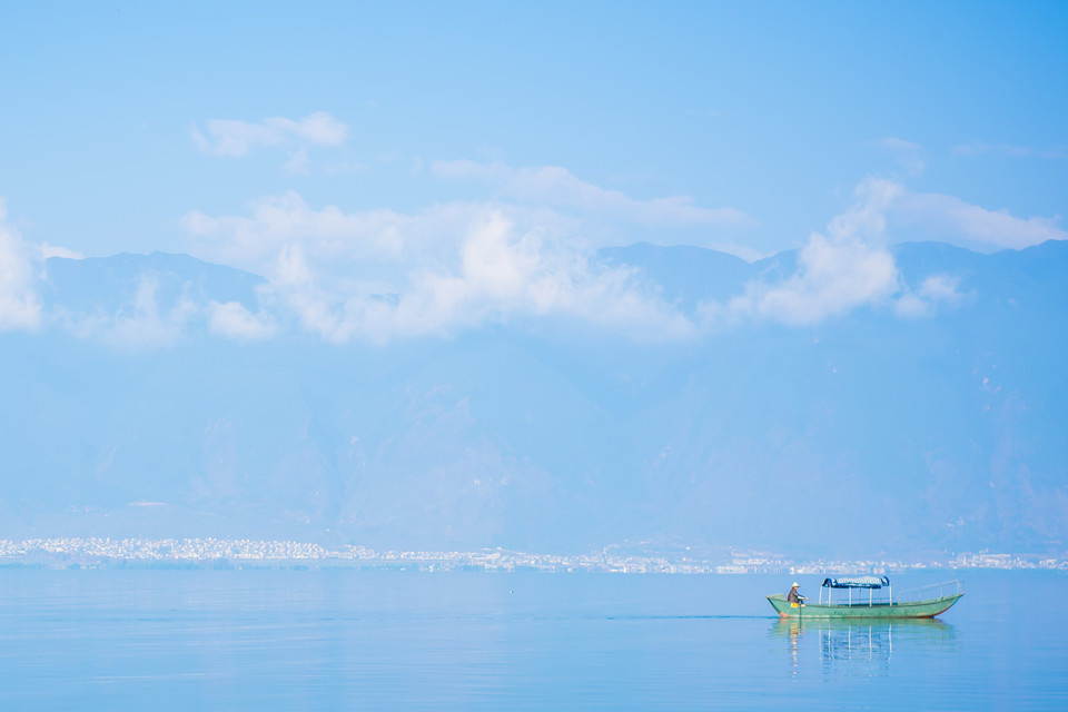 咩五歲的個(gè)人主頁(yè)（背景預(yù)覽） - 主頁(yè)背景設(shè)置 - 站酷設(shè)計(jì)師咩五歲原創(chuàng)素材 - 站酷ZCOOL