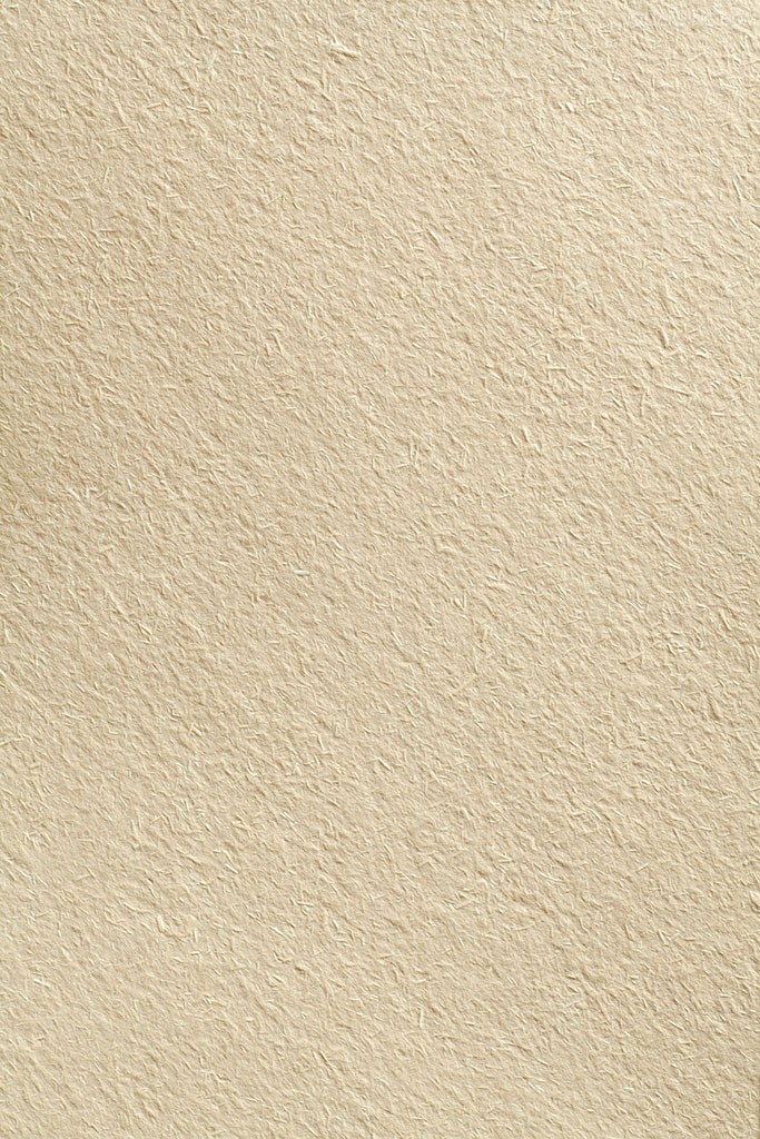 Connor_Z的個人主頁（背景預覽） - 主頁背景設置 - 站酷設計師Connor_Z原創(chuàng)素材 - 站酷ZCOOL