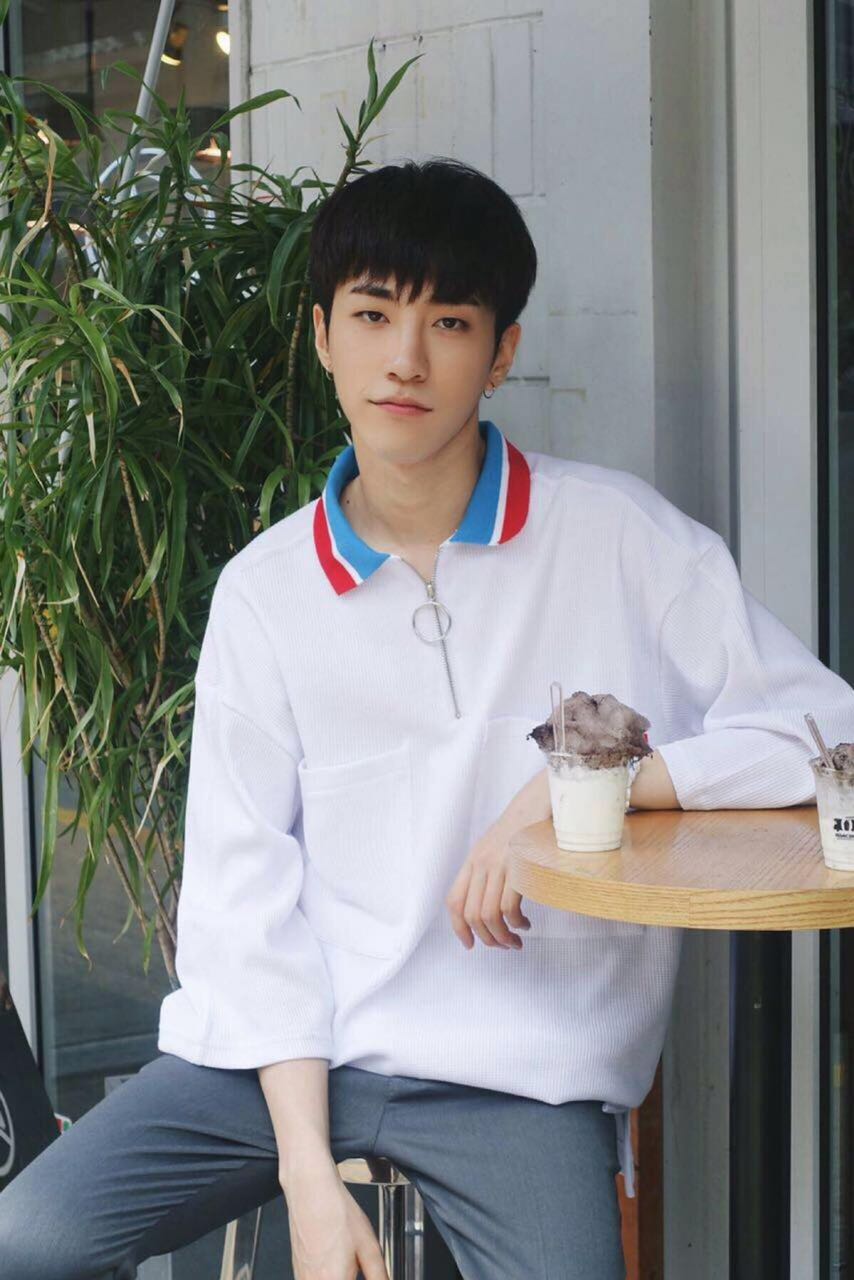 哇我是培培的个人主页（背景预览） - 主页背景设置 - 站酷设计师哇我是培培原创素材 - 站酷ZCOOL