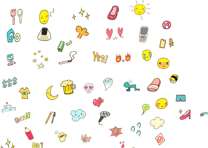 天水若若的个人主页（背景预览） - 主页背景设置 - 站酷设计师天水若若原创素材 - 站酷ZCOOL