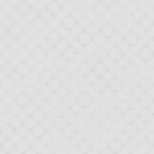 义昂的个人主页（背景预览） - 主页背景设置 - 站酷设计师义昂原创素材 - 站酷ZCOOL