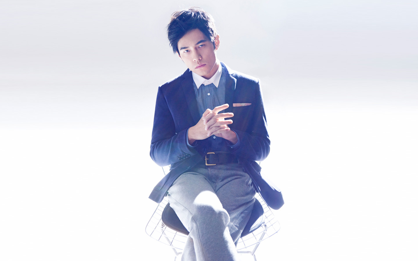 这货不是周杰伦的个人主页（背景预览） - 主页背景设置 - 站酷设计师这货不是周杰伦原创素材 - 站酷ZCOOL