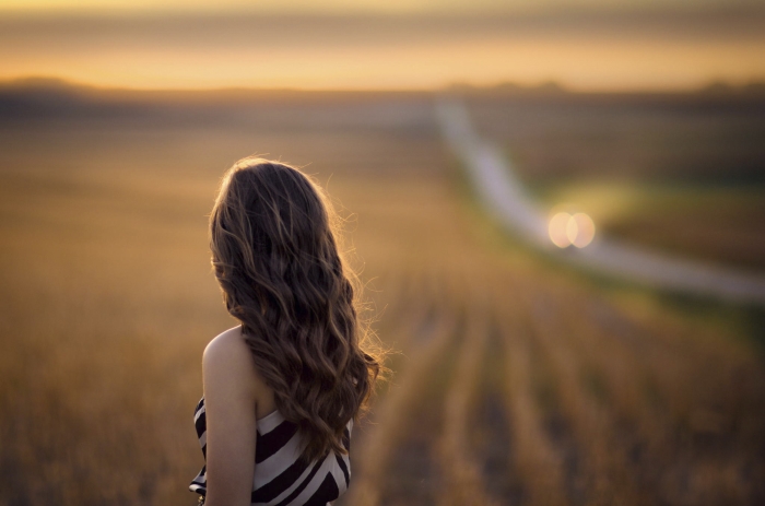 阿啵呲嘚_sxj的个人主页（背景预览） - 主页背景设置 - 站酷设计师阿啵呲嘚_sxj原创素材 - 站酷ZCOOL