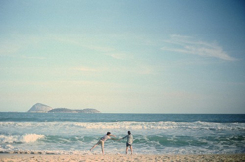 liupeng_的个人主页（背景预览） - 主页背景设置 - 站酷设计师liupeng_原创素材 - 站酷ZCOOL