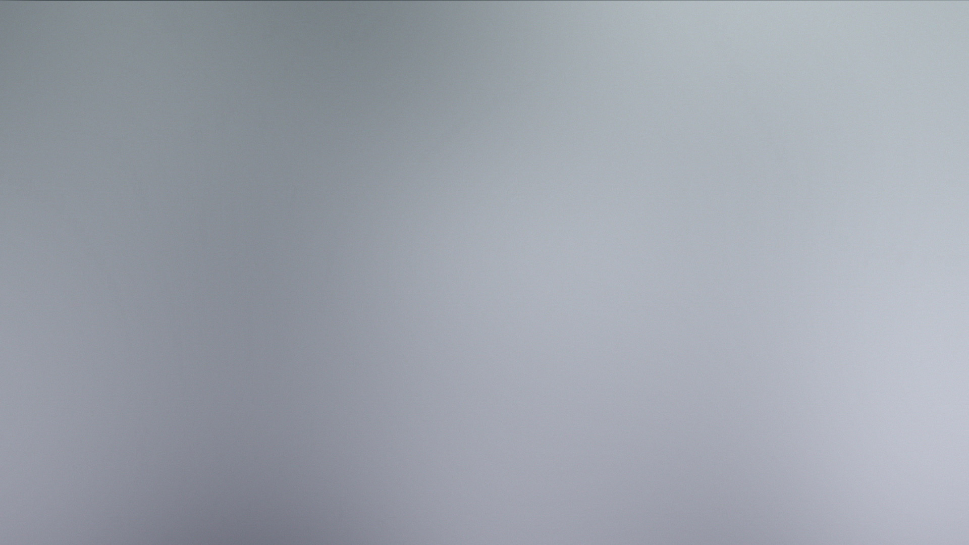 Smoven的个人主页（背景预览） - 主页背景设置 - 站酷设计师Smoven原创素材 - 站酷ZCOOL