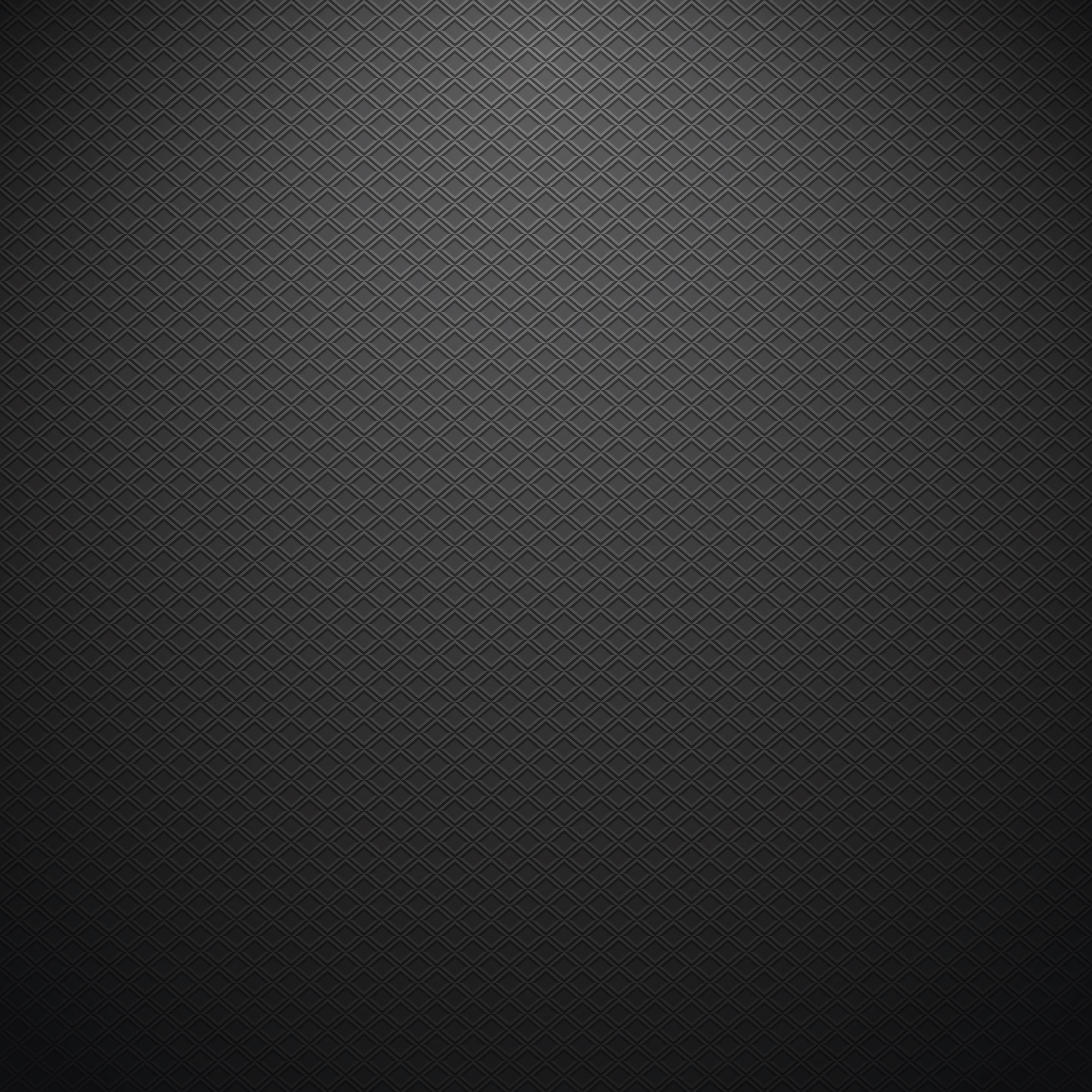 mx0423的个人主页（背景预览） - 主页背景设置 - 站酷设计师mx0423原创素材 - 站酷ZCOOL