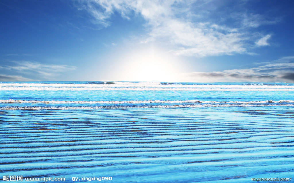 multic的个人主页（背景预览） - 主页背景设置 - 站酷设计师multic原创素材 - 站酷ZCOOL