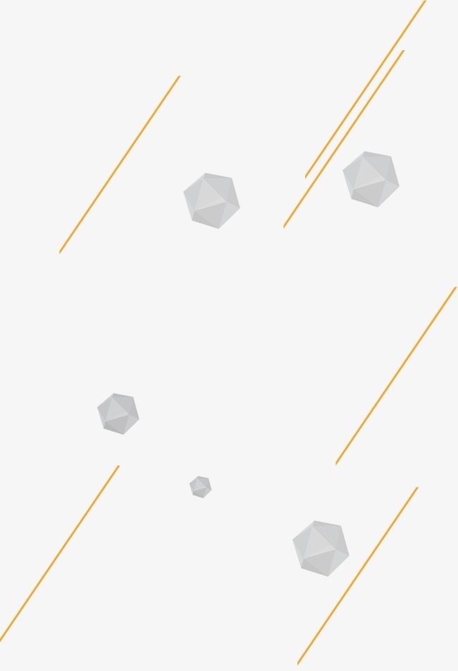 _唐玉潔的個人主頁（背景預覽） - 主頁背景設(shè)置 - 站酷設(shè)計師_唐玉潔原創(chuàng)素材 - 站酷ZCOOL