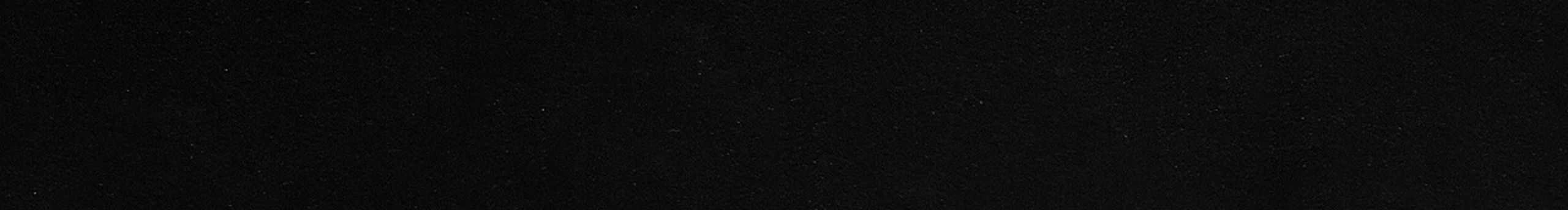 D依古比古的個(gè)人主頁(yè)（背景預(yù)覽） - 主頁(yè)背景設(shè)置 - 站酷設(shè)計(jì)師D依古比古原創(chuàng)素材 - 站酷ZCOOL