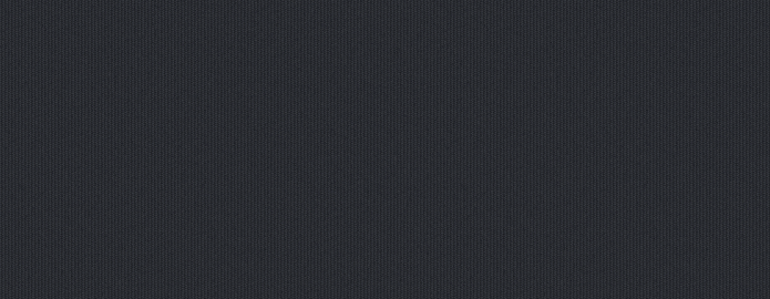 哥哥阳光的个人主页（背景预览） - 主页背景设置 - 站酷设计师哥哥阳光原创素材 - 站酷ZCOOL