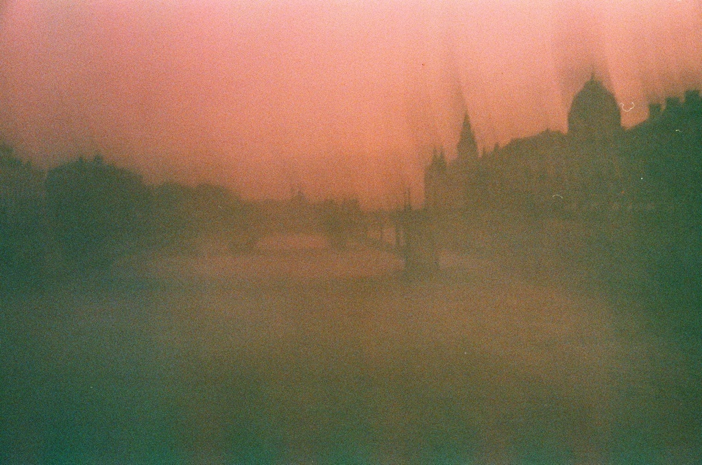 地上有膠水的個人主頁（背景預(yù)覽） - 主頁背景設(shè)置 - 站酷設(shè)計師地上有膠水原創(chuàng)素材 - 站酷ZCOOL