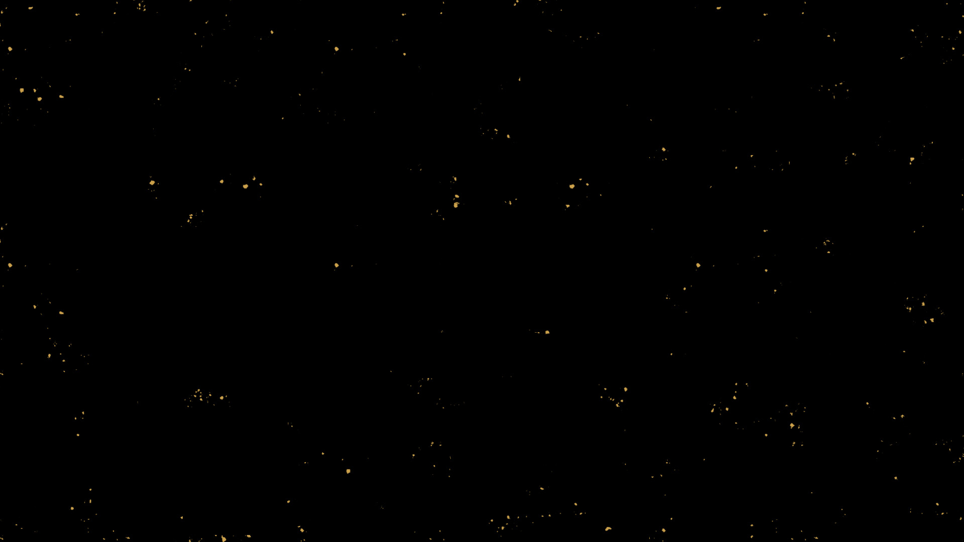 樂水設(shè)計(jì)的個(gè)人主頁(yè)（背景預(yù)覽） - 主頁(yè)背景設(shè)置 - 站酷設(shè)計(jì)師樂水設(shè)計(jì)原創(chuàng)素材 - 站酷ZCOOL