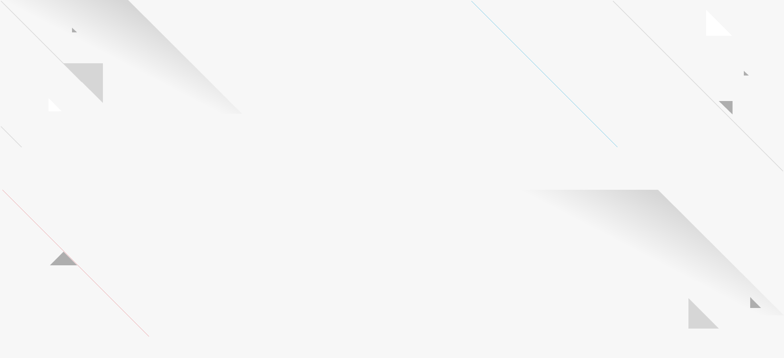 airsupply的个人主页（背景预览） - 主页背景设置 - 站酷设计师airsupply原创素材 - 站酷ZCOOL