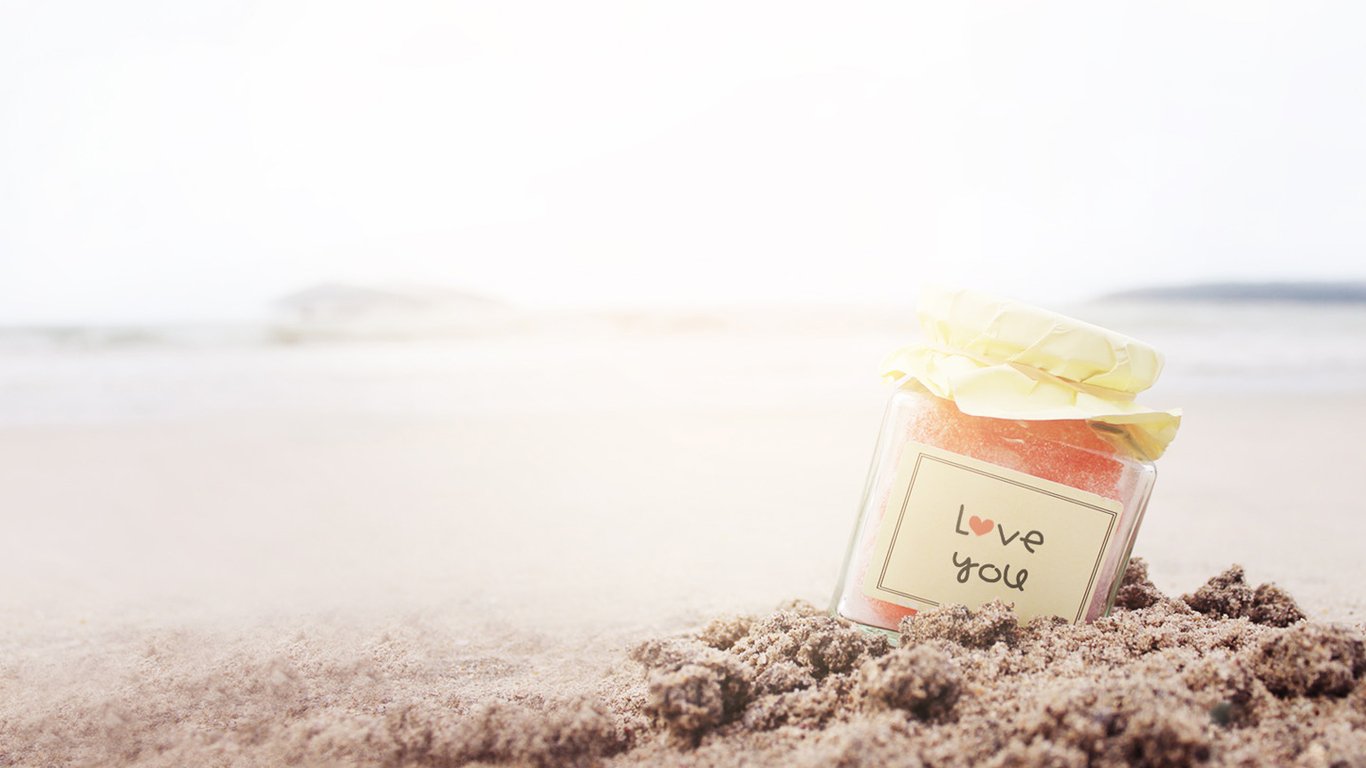 summerJO的个人主页（背景预览） - 主页背景设置 - 站酷设计师summerJO原创素材 - 站酷ZCOOL