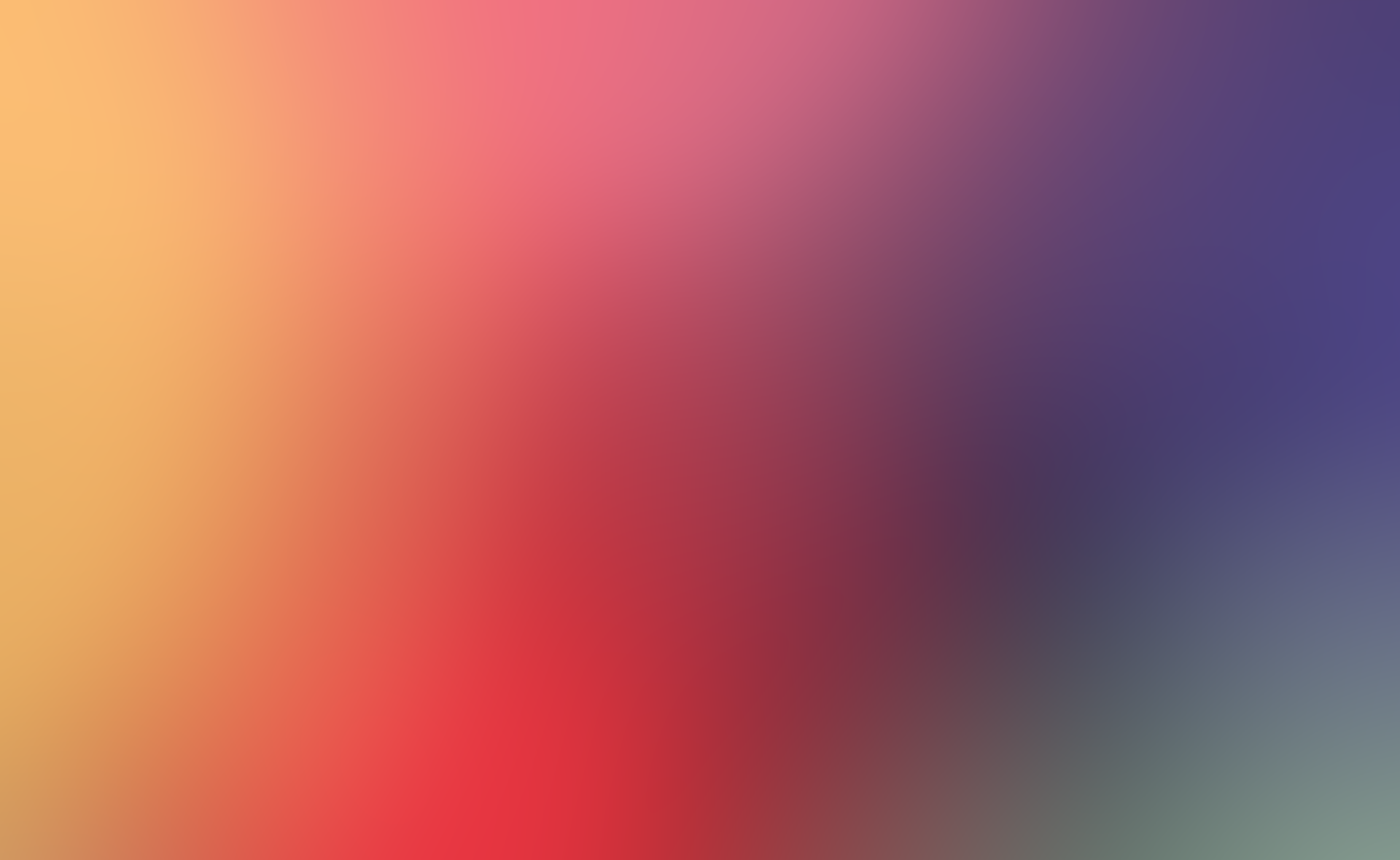 工藤新二的個(gè)人主頁(yè)（背景預(yù)覽） - 主頁(yè)背景設(shè)置 - 站酷設(shè)計(jì)師工藤新二原創(chuàng)素材 - 站酷ZCOOL