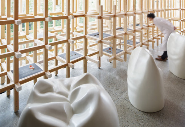 So一下的个人主页（背景预览） - 主页背景设置 - 站酷设计师So一下原创素材 - 站酷ZCOOL