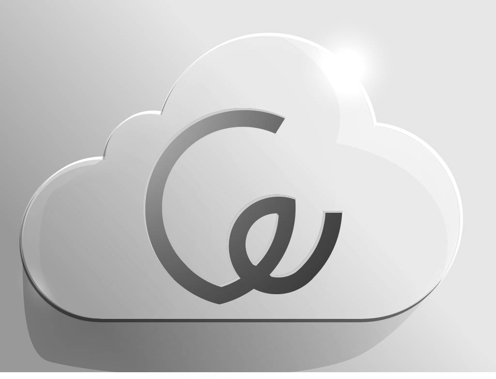 什冊(cè)的個(gè)人主頁（背景預(yù)覽） - 主頁背景設(shè)置 - 站酷設(shè)計(jì)師什冊(cè)原創(chuàng)素材 - 站酷ZCOOL