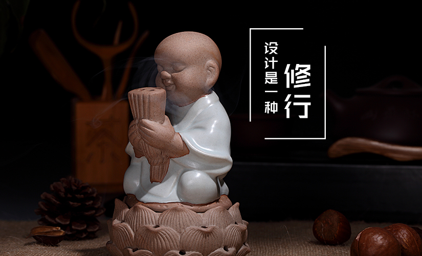 此号已废G的个人主页（背景预览） - 主页背景设置 - 站酷设计师此号已废G原创素材 - 站酷ZCOOL