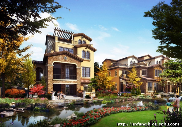 youki2013的个人主页（背景预览） - 主页背景设置 - 站酷设计师youki2013原创素材 - 站酷ZCOOL