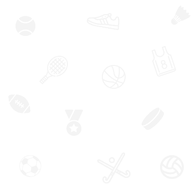 沧留青的个人主页（背景预览） - 主页背景设置 - 站酷设计师沧留青原创素材 - 站酷ZCOOL