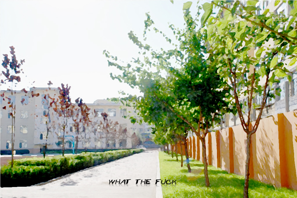 撒酷的個人主頁（背景預(yù)覽） - 主頁背景設(shè)置 - 站酷設(shè)計師撒酷原創(chuàng)素材 - 站酷ZCOOL