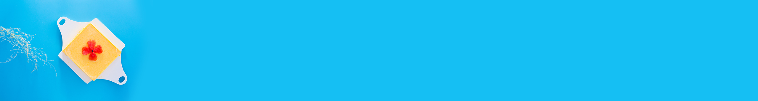 屋塔房小猫的个人主页（背景预览） - 主页背景设置 - 站酷设计师屋塔房小猫原创素材 - 站酷ZCOOL