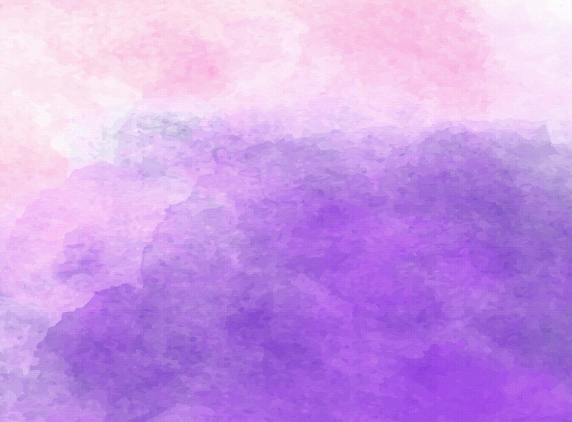 王元宵36的个人主页（背景预览） - 主页背景设置 - 站酷设计师王元宵36原创素材 - 站酷ZCOOL